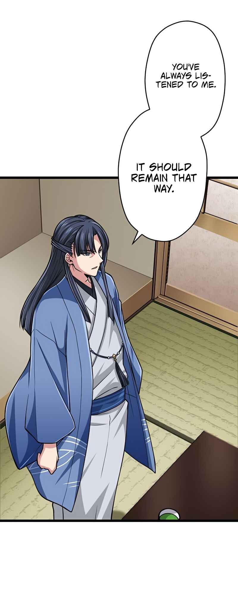 Maryoku 9999-man Zen Zokusei Tsukai no Daikenja Chapter 43 - Page 23