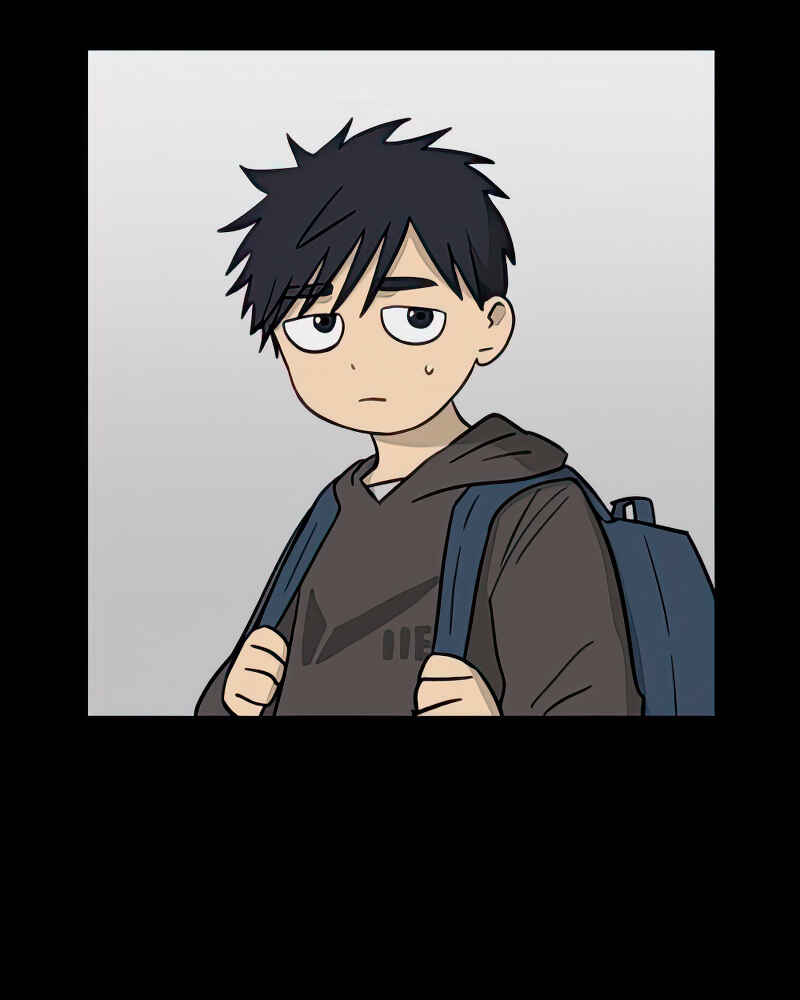 Jib-i Eobs-eo Chapter 97 - Page 10