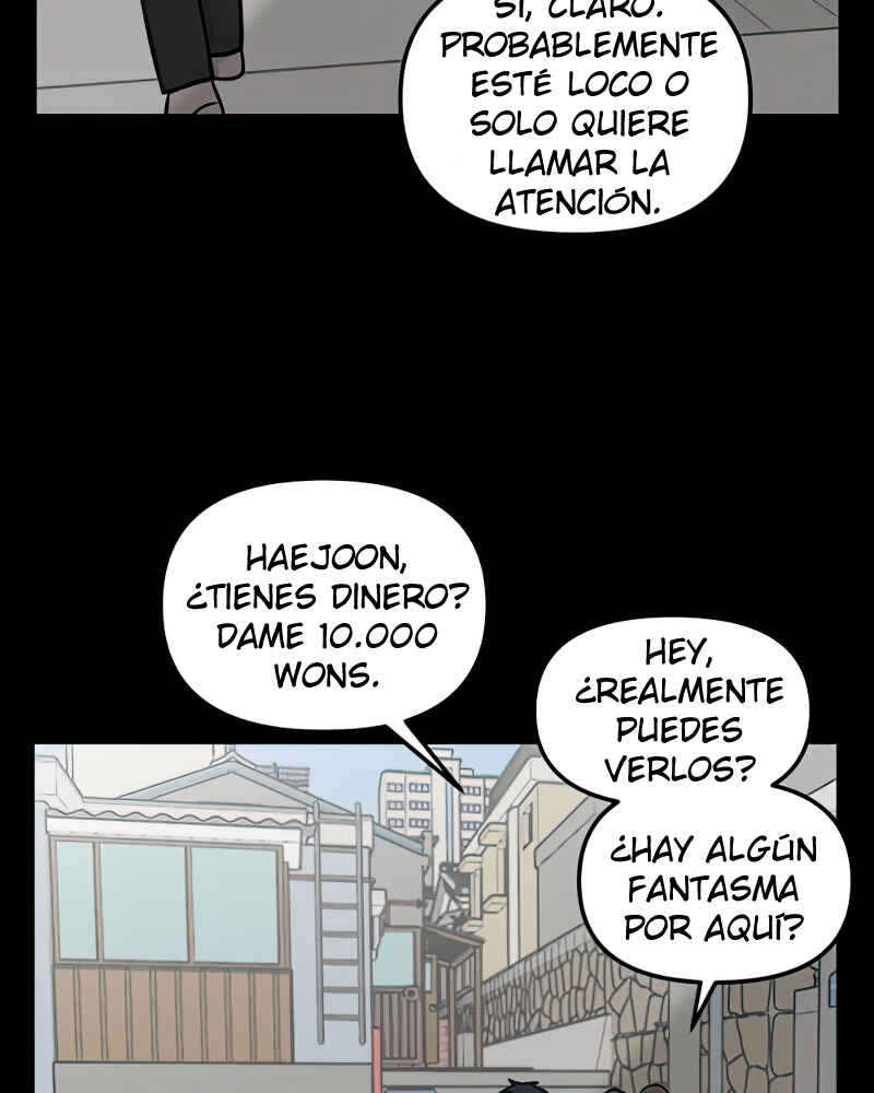 Jib-i Eobs-eo Chapter 97 - Page 12