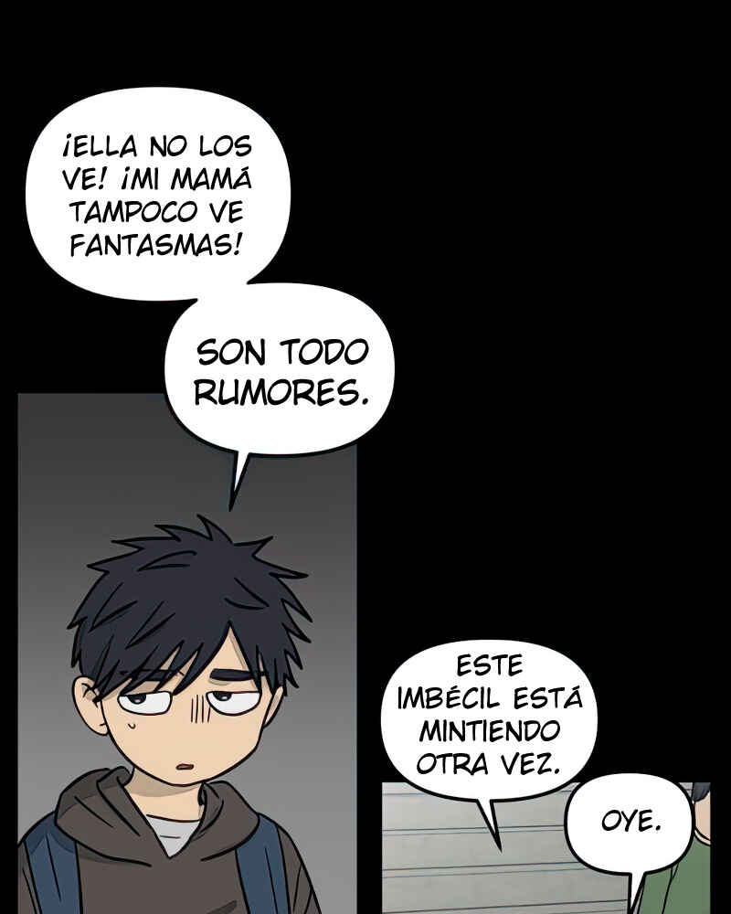 Jib-i Eobs-eo Chapter 97 - Page 15