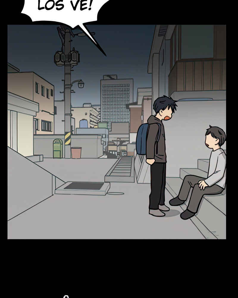 Jib-i Eobs-eo Chapter 97 - Page 17