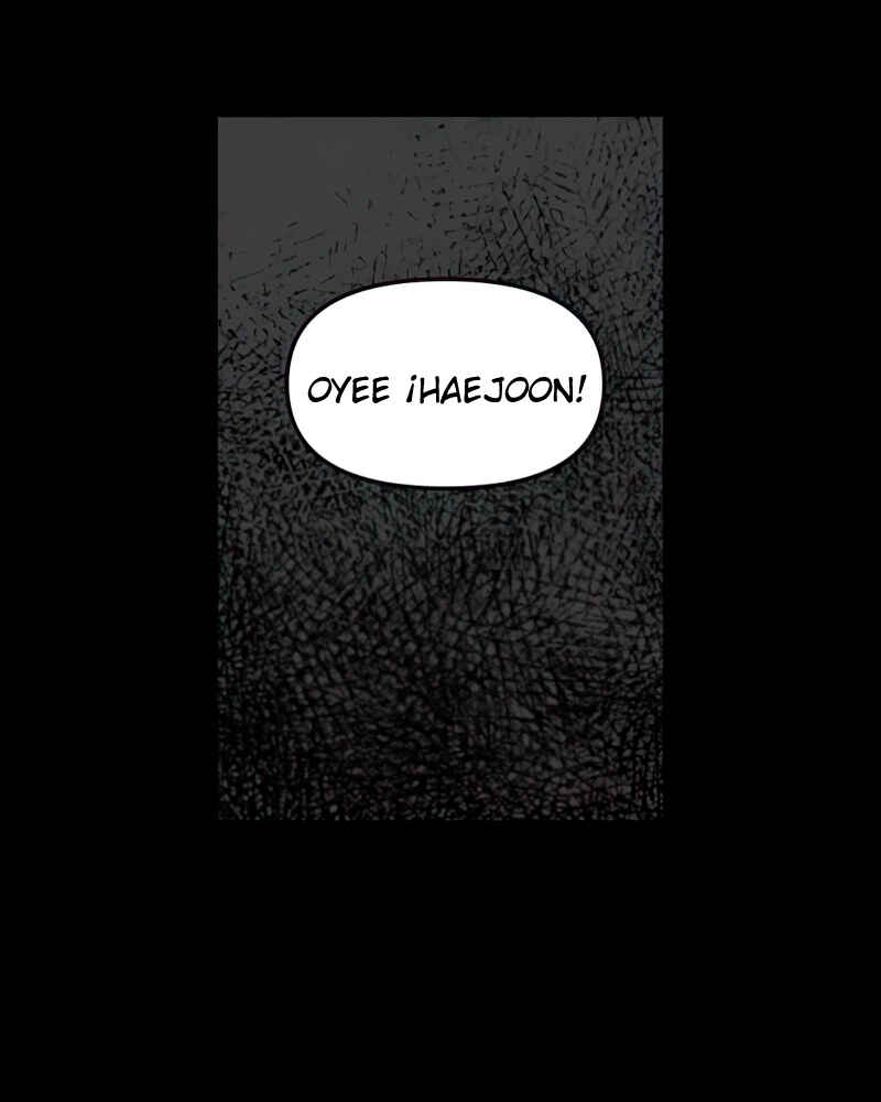 Jib-i Eobs-eo Chapter 97 - Page 19