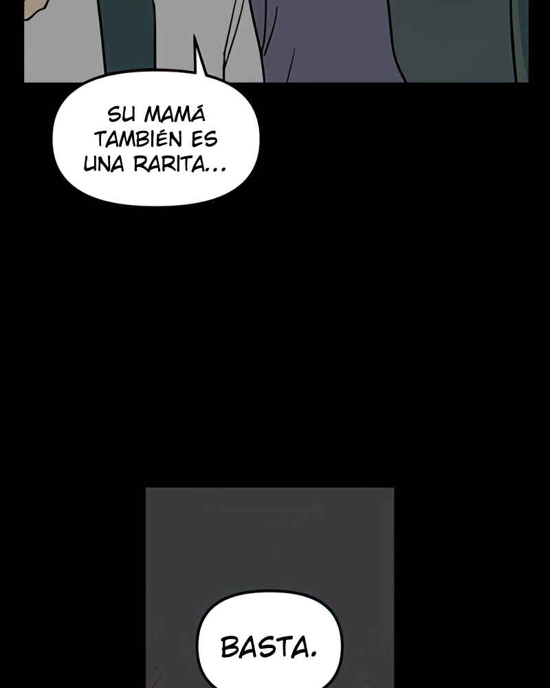 Jib-i Eobs-eo Chapter 97 - Page 23