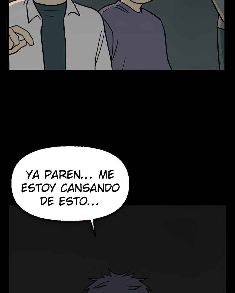Jib-i Eobs-eo Chapter 97 - Page 25
