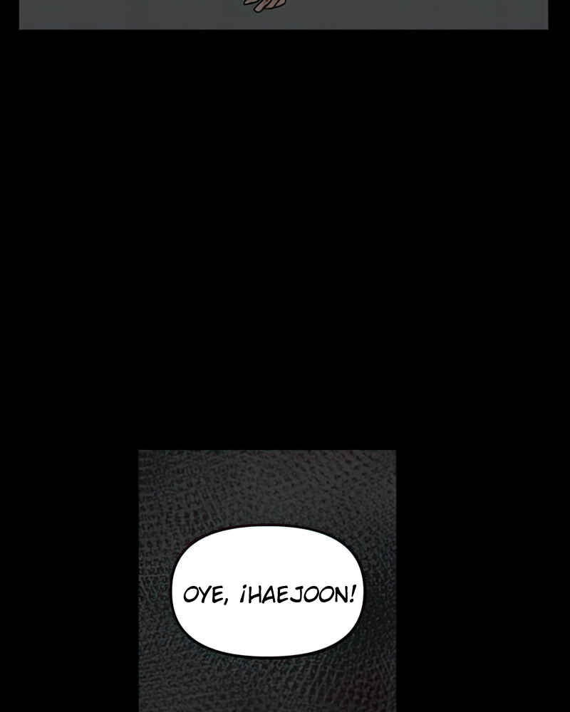 Jib-i Eobs-eo Chapter 97 - Page 39
