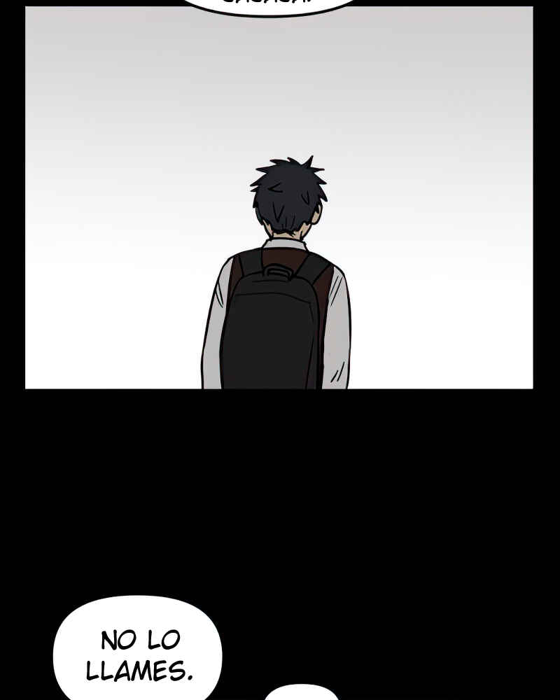 Jib-i Eobs-eo Chapter 97 - Page 46