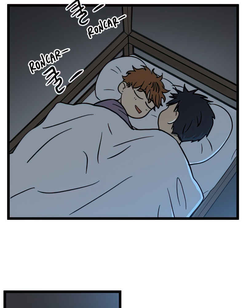 Jib-i Eobs-eo Chapter 97 - Page 51
