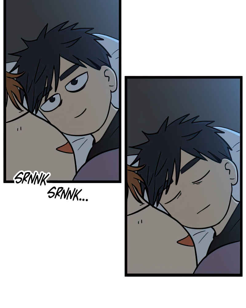 Jib-i Eobs-eo Chapter 97 - Page 52