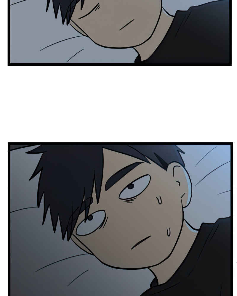 Jib-i Eobs-eo Chapter 97 - Page 54