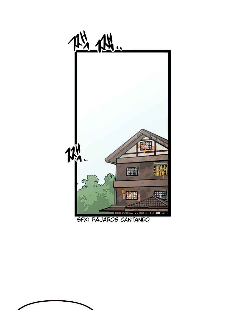 Jib-i Eobs-eo Chapter 97 - Page 57