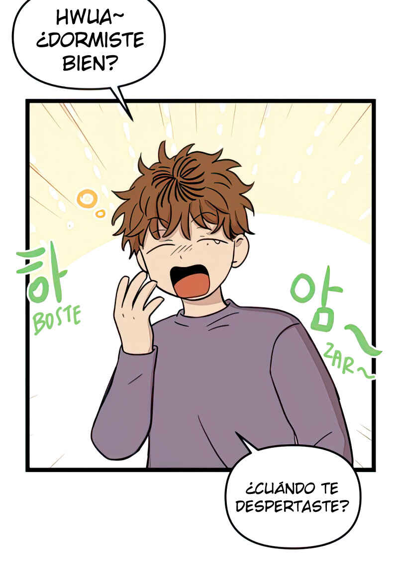 Jib-i Eobs-eo Chapter 97 - Page 58