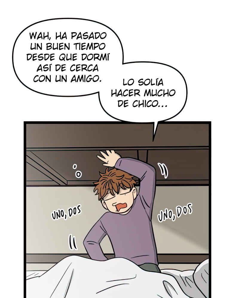 Jib-i Eobs-eo Chapter 97 - Page 59