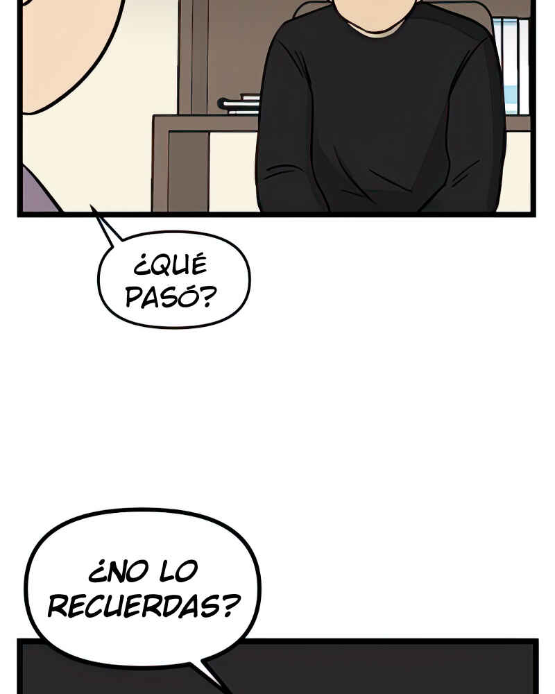 Jib-i Eobs-eo Chapter 97 - Page 61