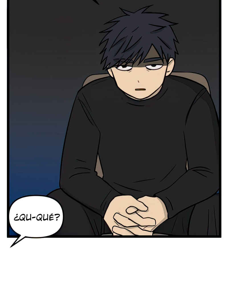 Jib-i Eobs-eo Chapter 97 - Page 62
