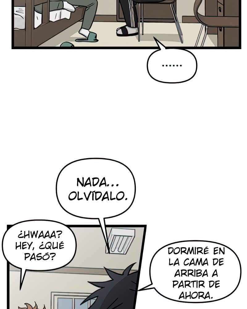 Jib-i Eobs-eo Chapter 97 - Page 64