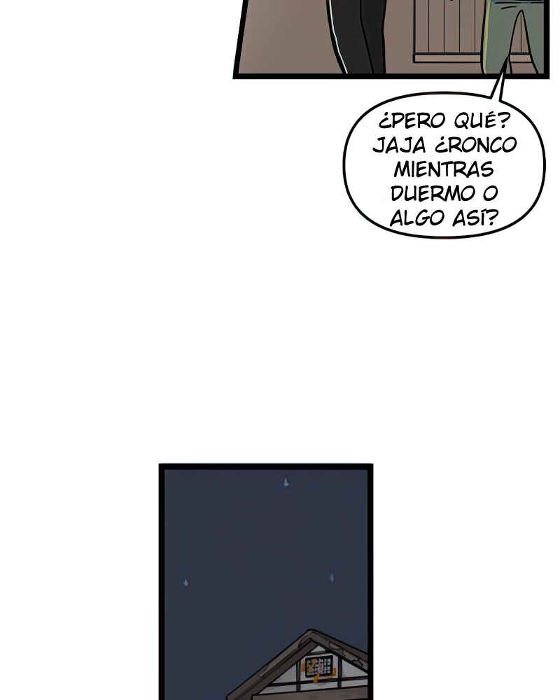 Jib-i Eobs-eo Chapter 97 - Page 66