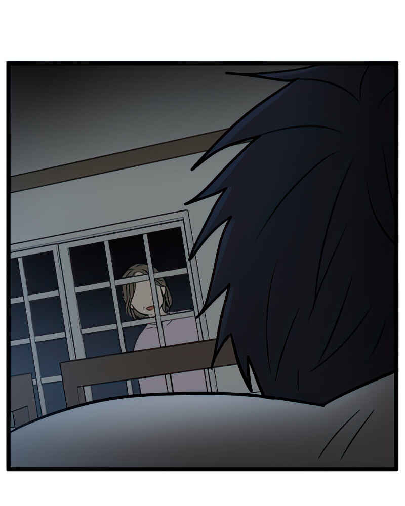 Jib-i Eobs-eo Chapter 97 - Page 70