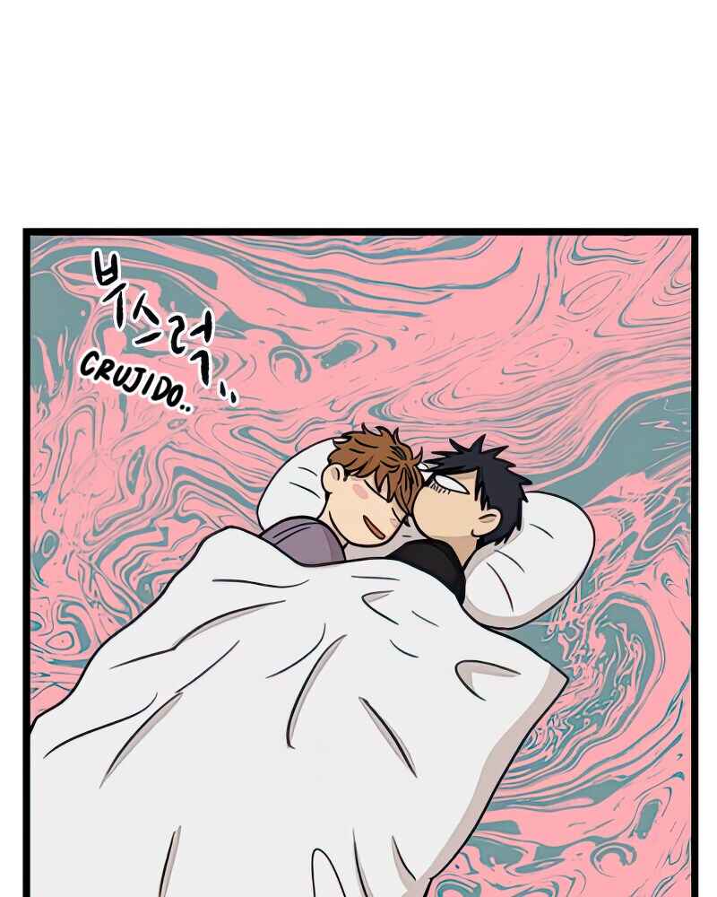 Jib-i Eobs-eo Chapter 97 - Page 78