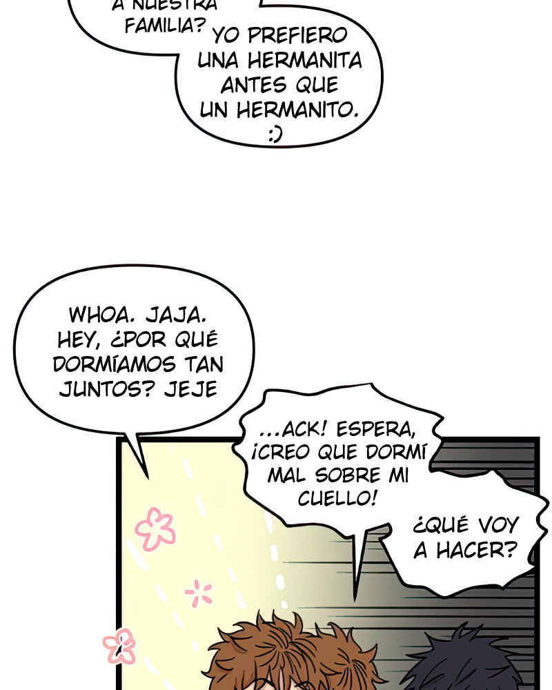 Jib-i Eobs-eo Chapter 97 - Page 85