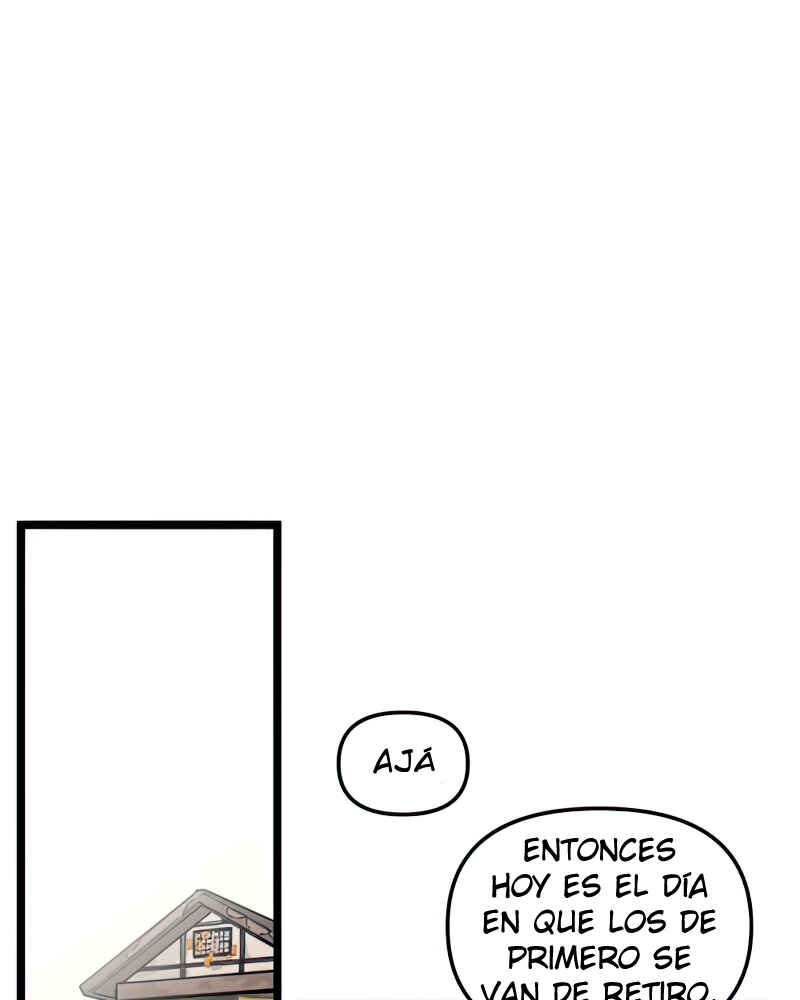 Jib-i Eobs-eo Chapter 97 - Page 88