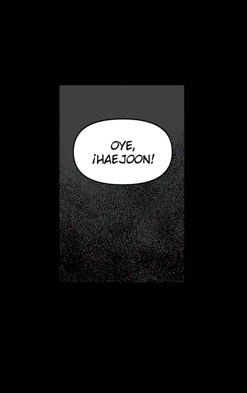 Jib-i Eobs-eo Chapter 97 - Page 9