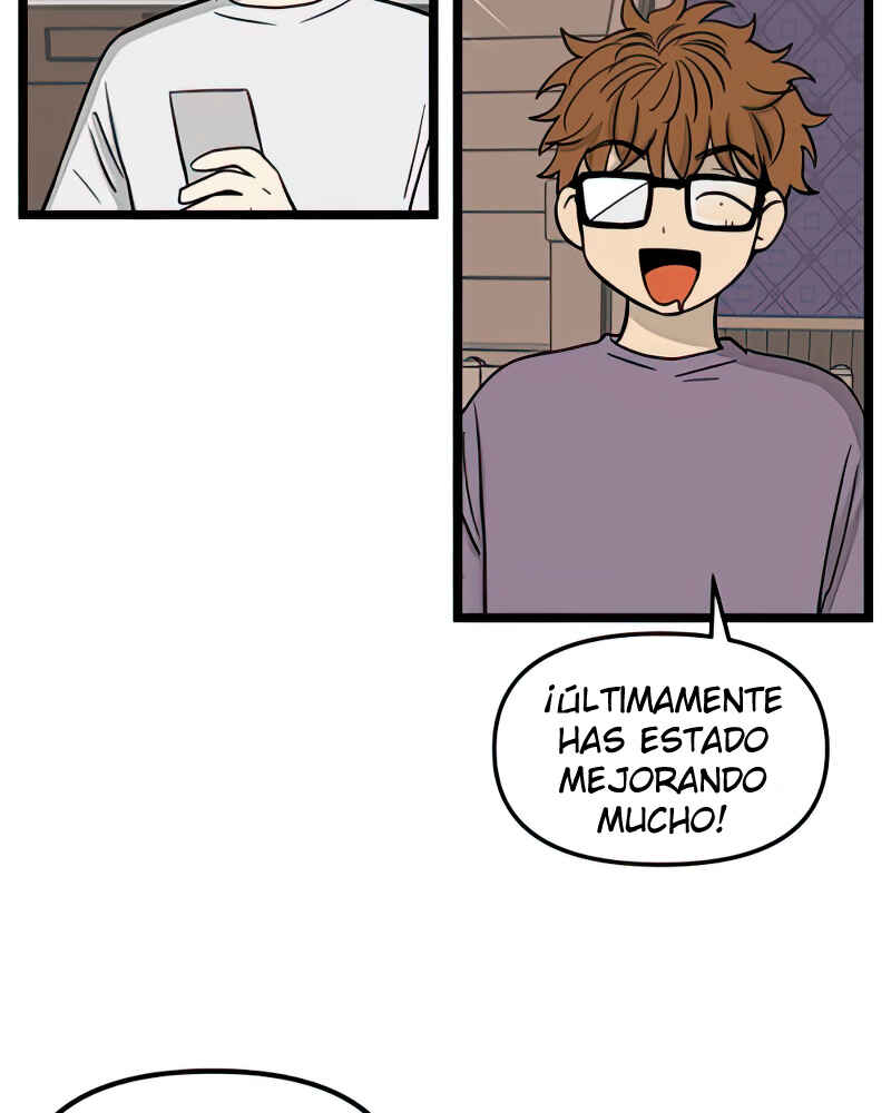 Jib-i Eobs-eo Chapter 97 - Page 91