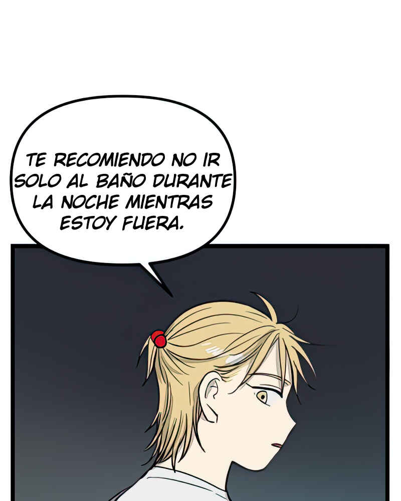 Jib-i Eobs-eo Chapter 97 - Page 97