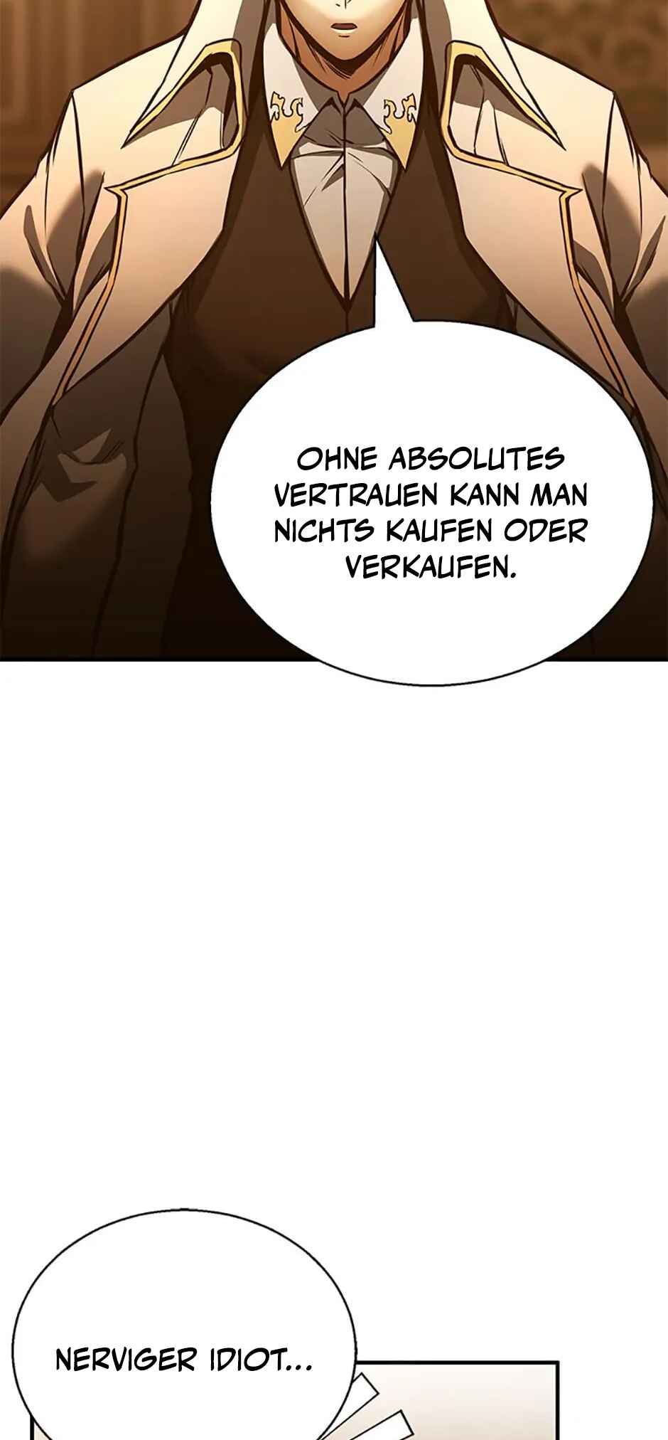 All-Master Necromancer Chapter 24 - Page 4