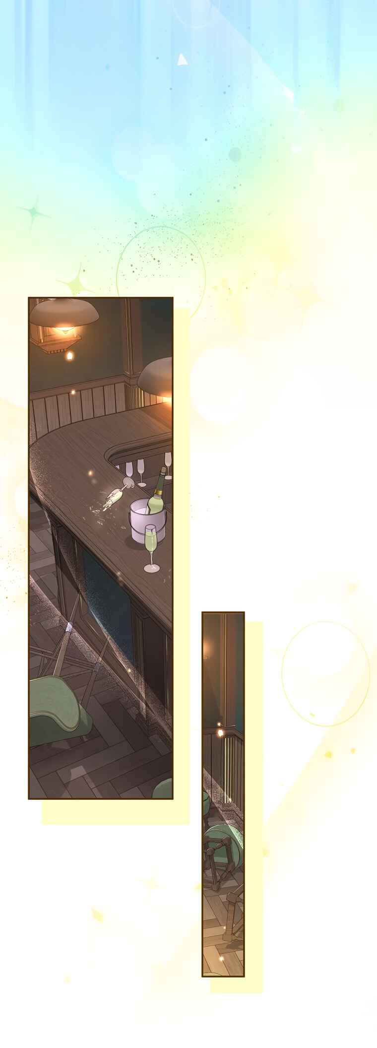 Hidden Powerhouse Peace-loving Maid Chapter 8 - Page 16