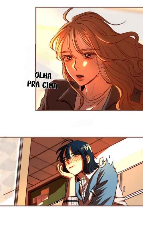 2019 Rookie Danpyeonseon: Jiok Camp Chapter 10.2 - Page 11