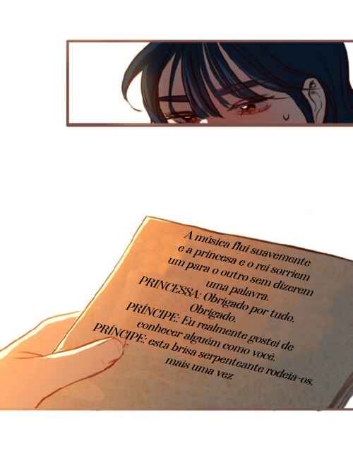 2019 Rookie Danpyeonseon: Jiok Camp Chapter 10.2 - Page 6