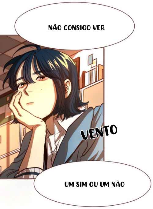 2019 Rookie Danpyeonseon: Jiok Camp Chapter 10.2 - Page 8