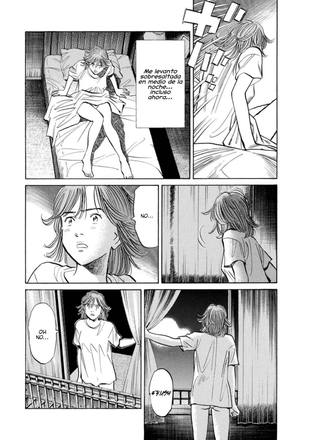 20th Century Boys Chapter 1 - Page 11