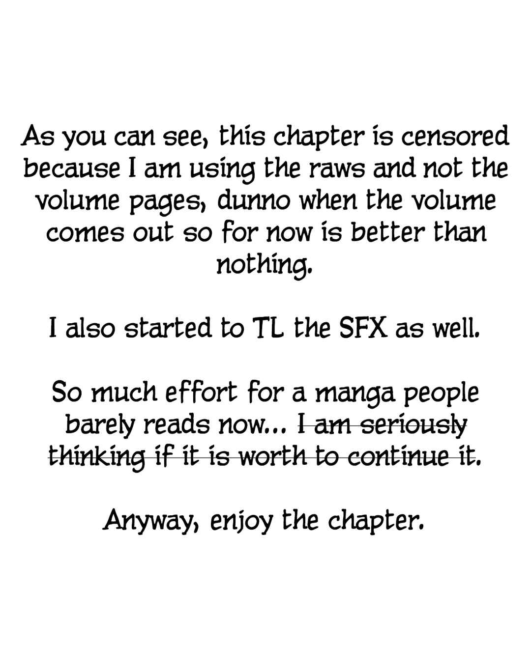 Idol Yameru kedo Kekkon Shitekuremasu ka!? Chapter 17.1 - Page 20