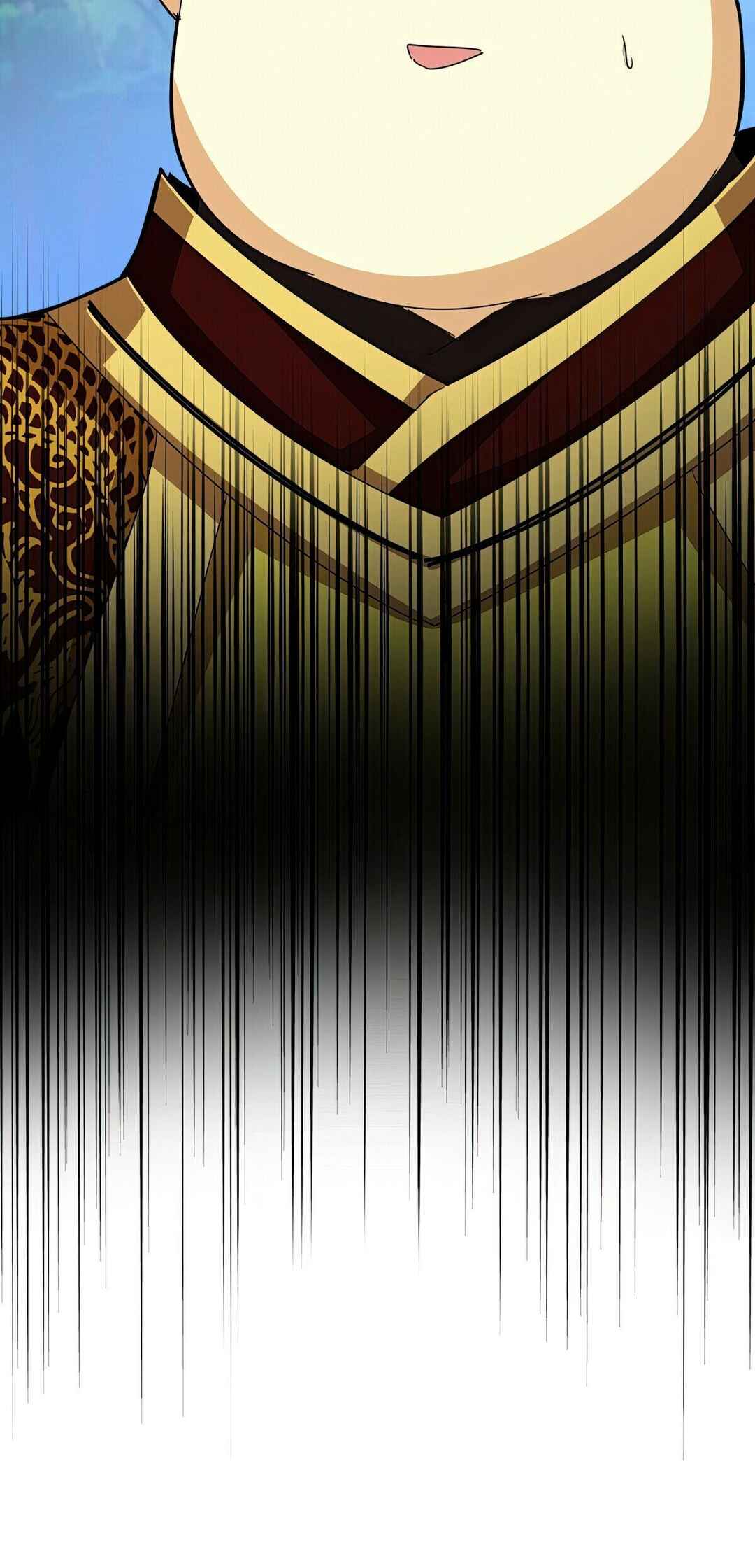 The Servant Is the Demon King?! Chapter 540 - Page 35