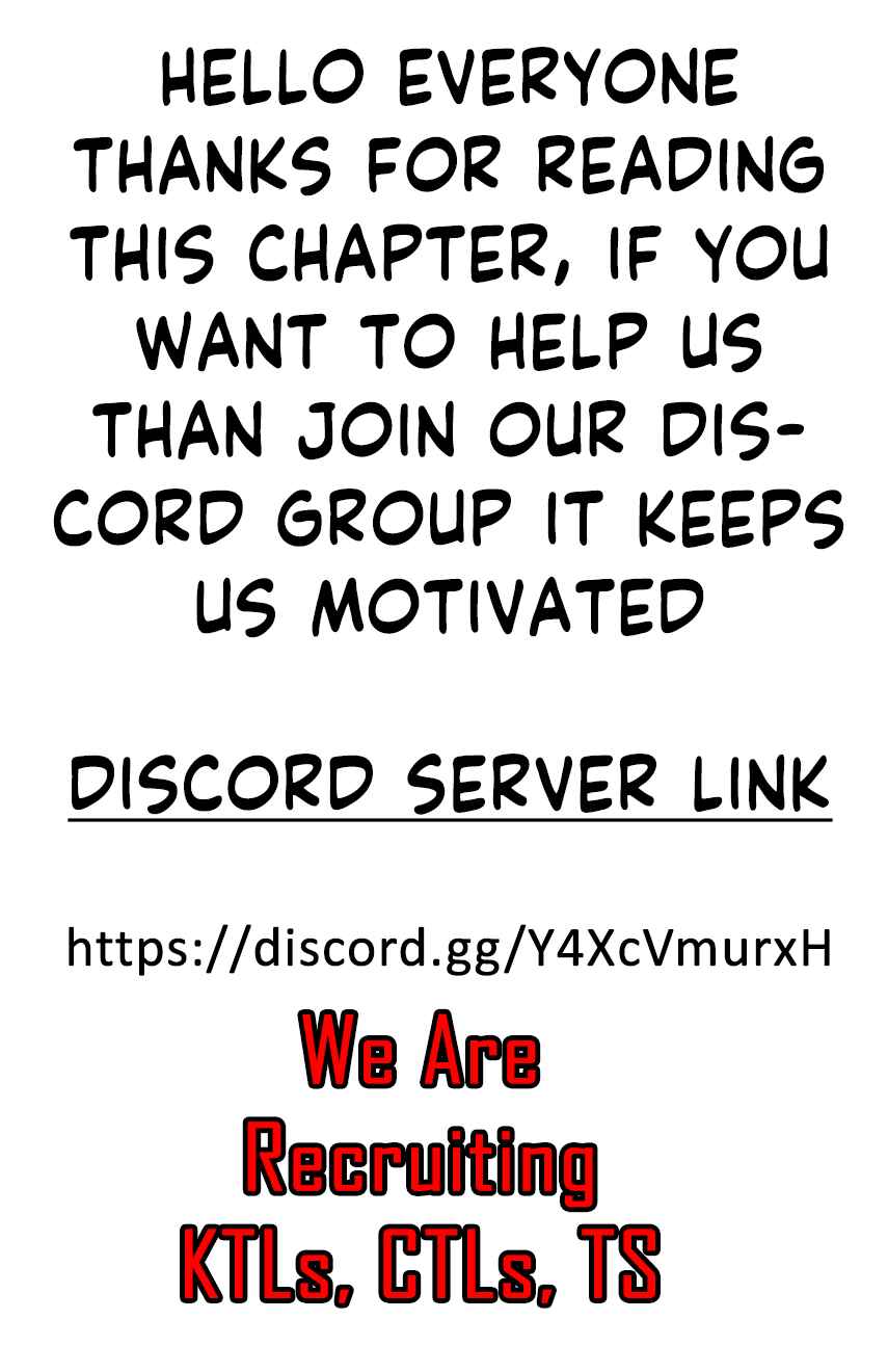 Wǒ Jiǎnqǐle Yīdì Shǔxìng Chapter 35 - Page 22