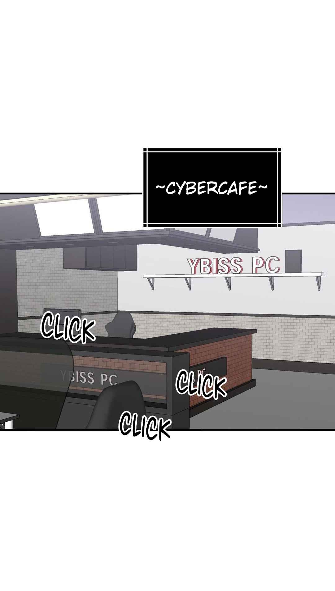High School Boy Chapter 62 - Page 3