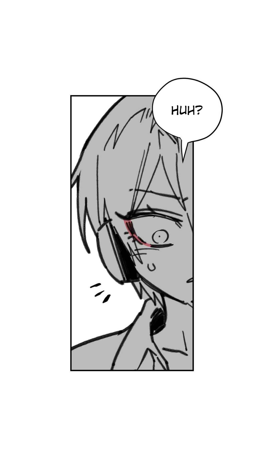 High School Boy Chapter 62 - Page 30