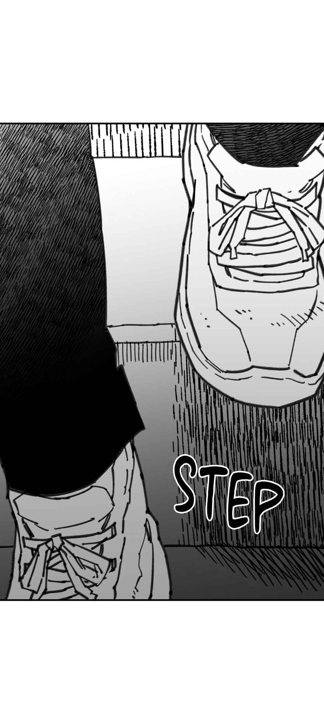 High School Boy Chapter 62 - Page 32