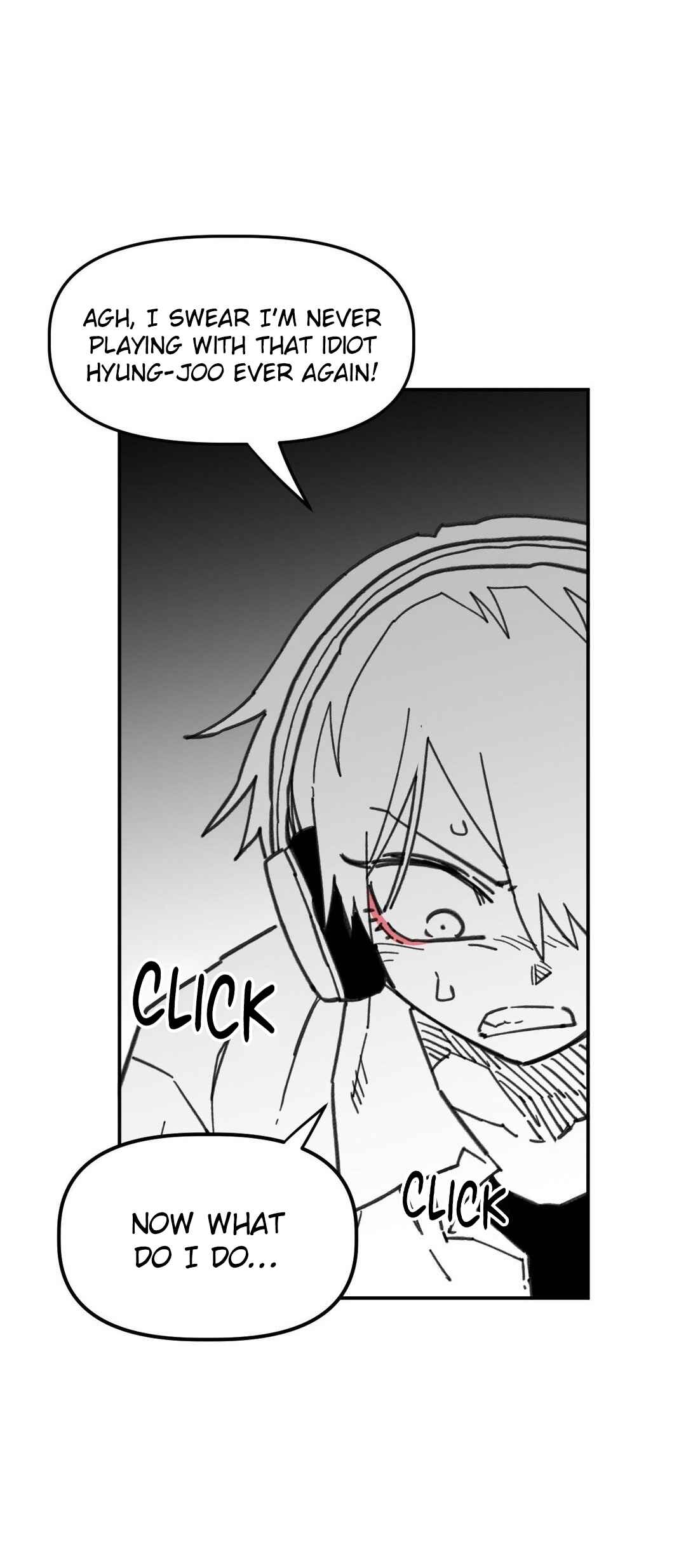 High School Boy Chapter 62 - Page 39