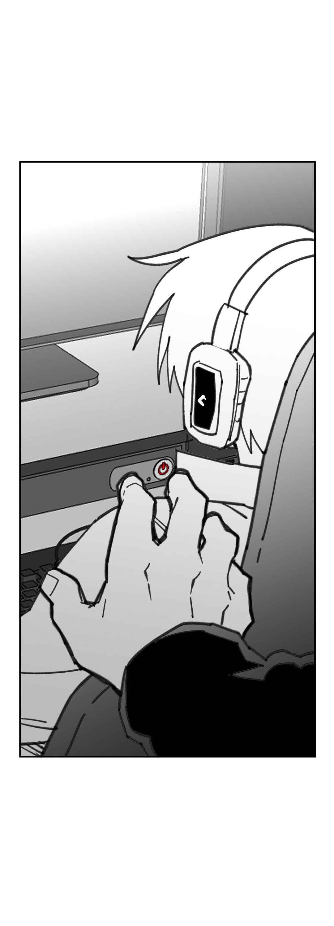 High School Boy Chapter 62 - Page 48