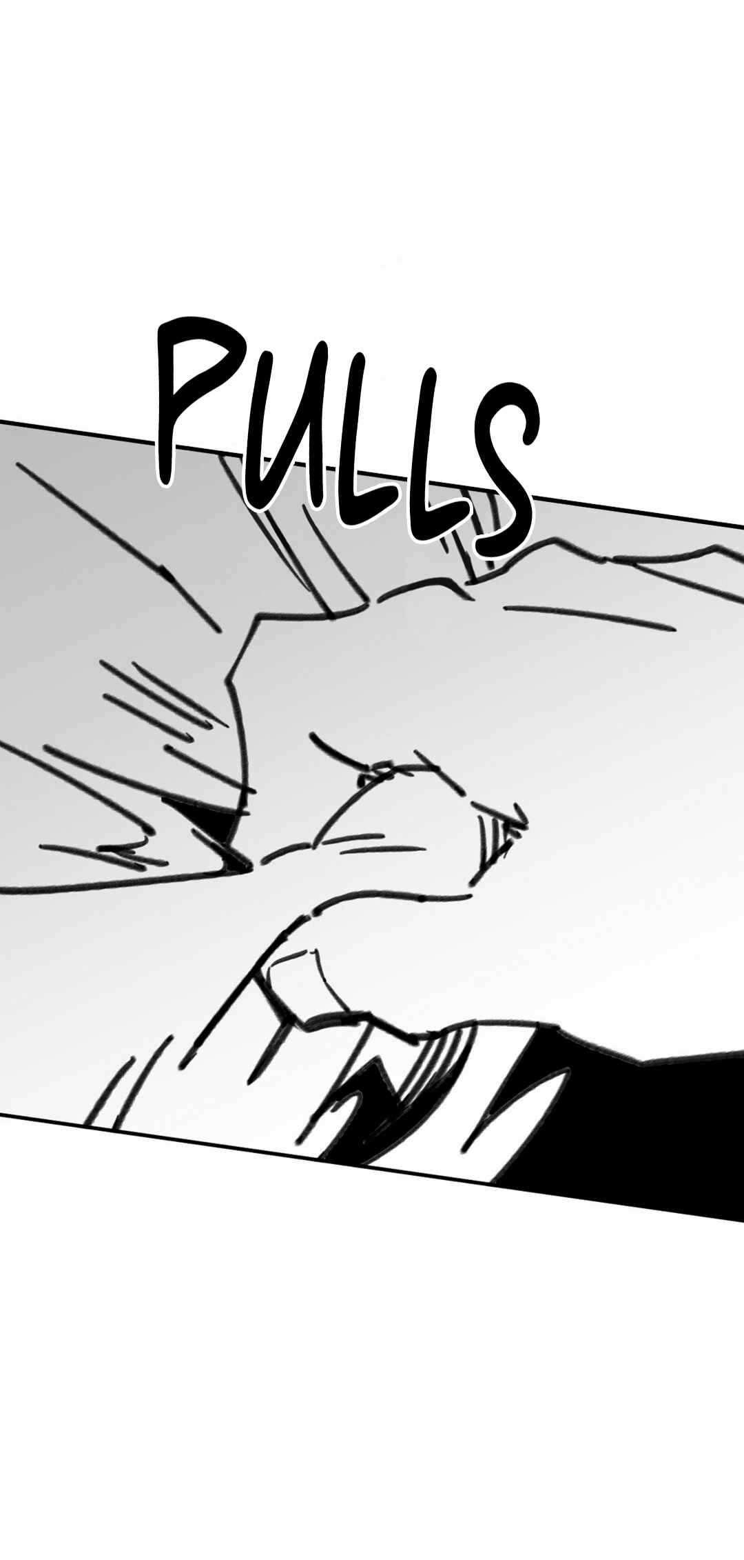 High School Boy Chapter 62 - Page 49