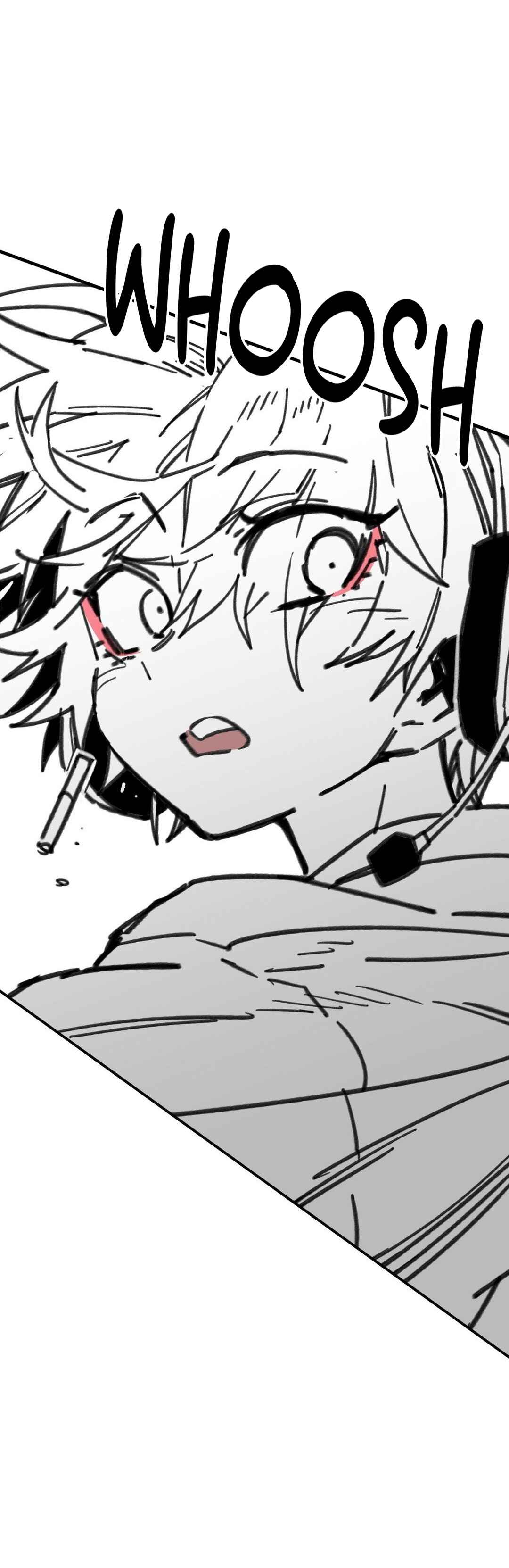 High School Boy Chapter 62 - Page 50