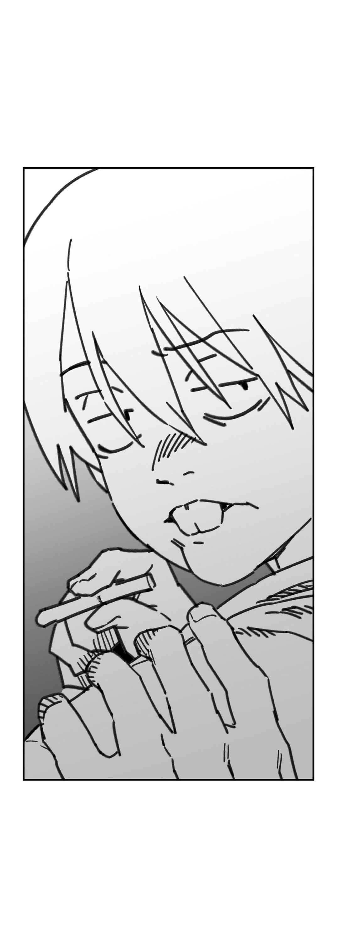 High School Boy Chapter 62 - Page 53