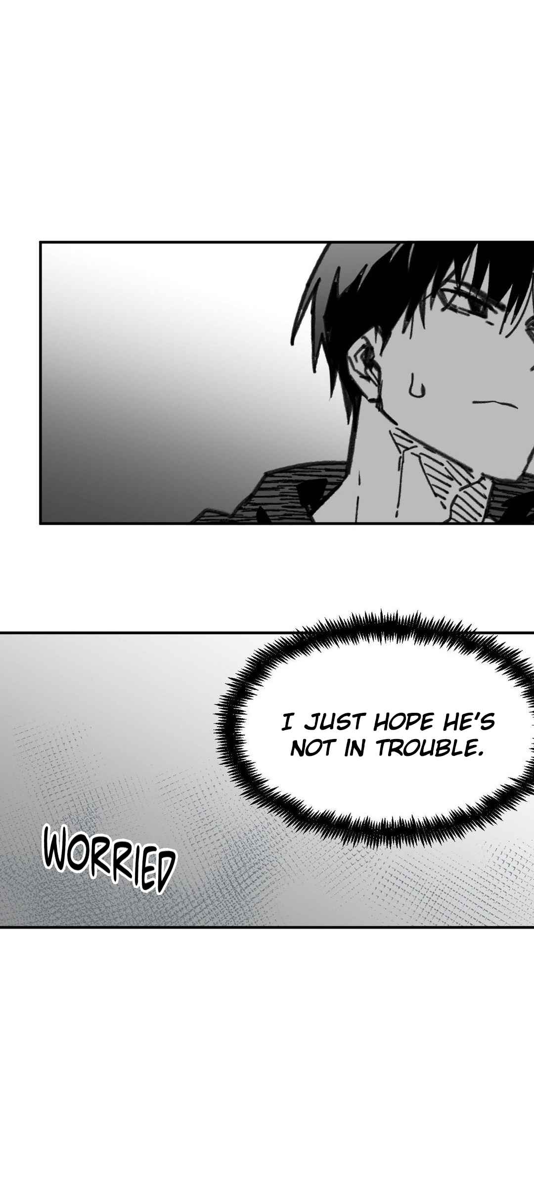 High School Boy Chapter 62 - Page 57