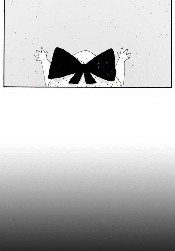 HELLPER Chapter 31 - Page 12