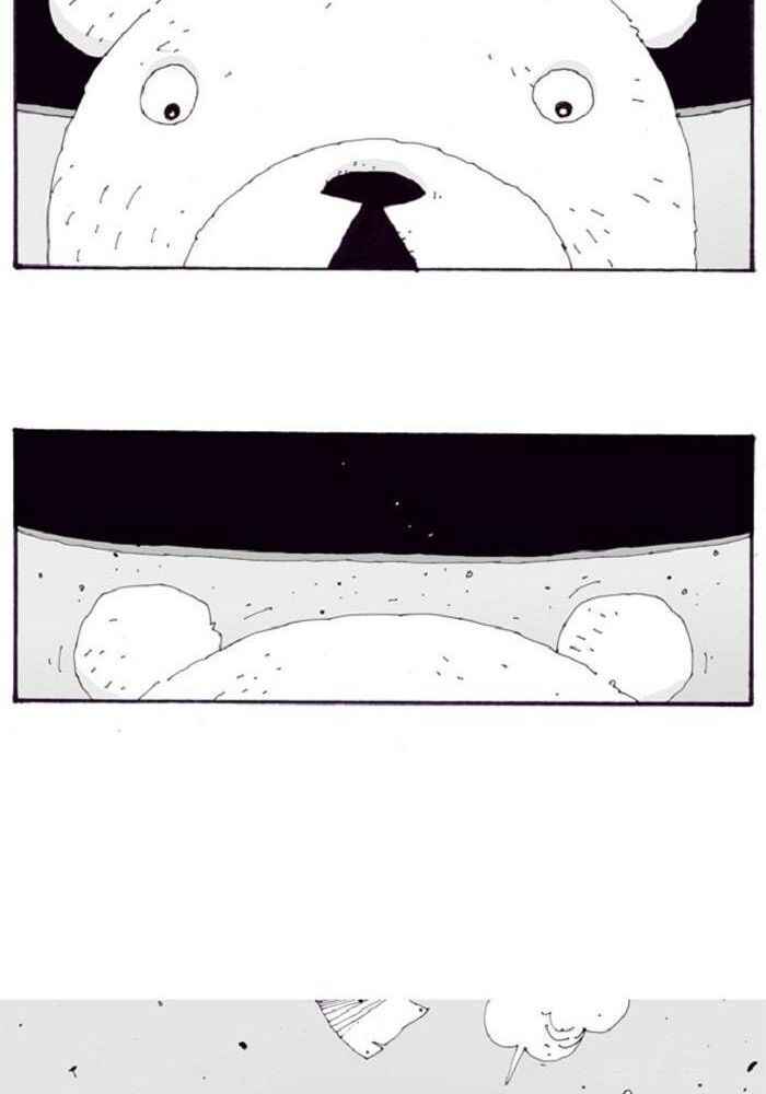 HELLPER Chapter 31 - Page 15
