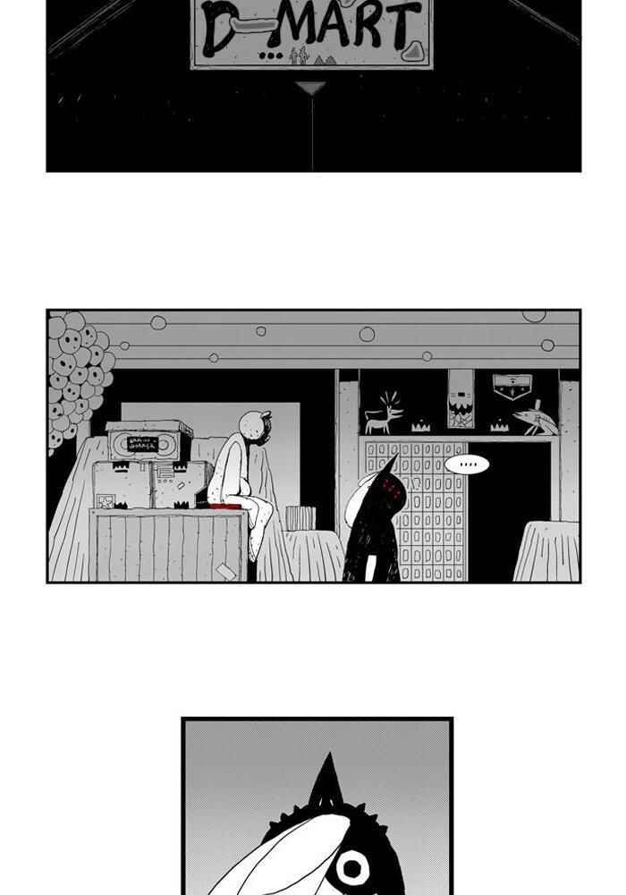 HELLPER Chapter 31 - Page 2