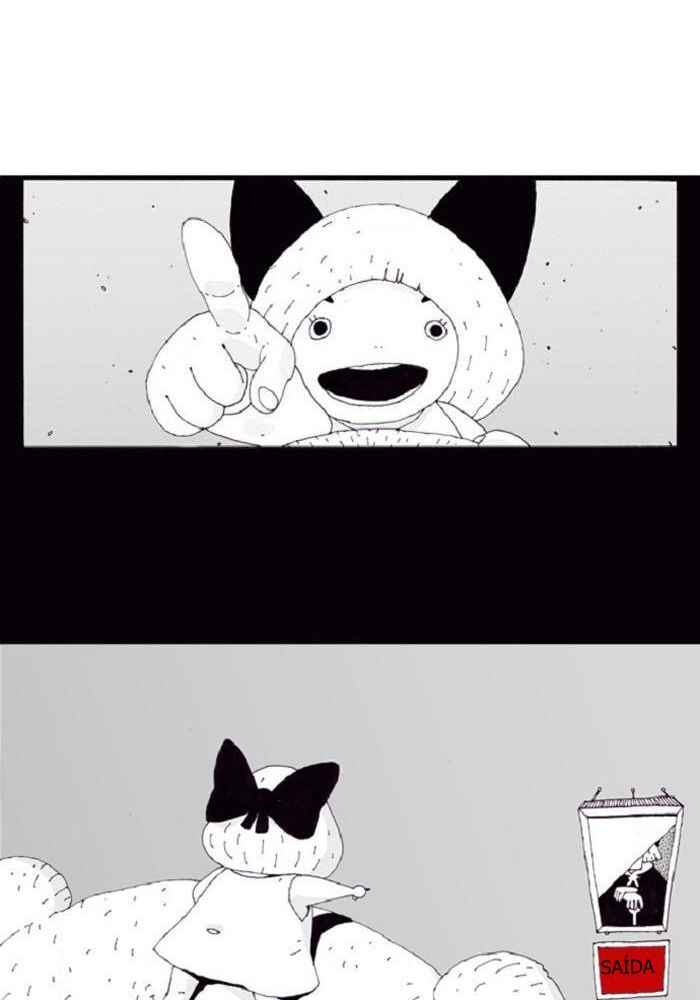 HELLPER Chapter 31 - Page 23