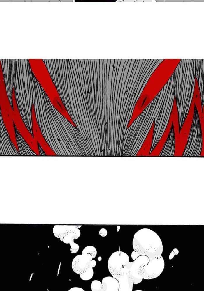 HELLPER Chapter 31 - Page 33